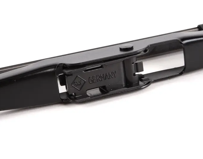 NEW AUDI A6 AVANT C5 REAR WINDOW WIPER BLADE 3B9955427 ORIGINAL