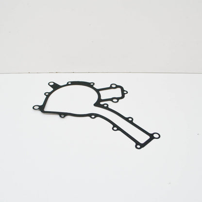 NEW MERCEDES-BENZ E W210 WATER PUMP GASKET A1122010180 ORIGINAL