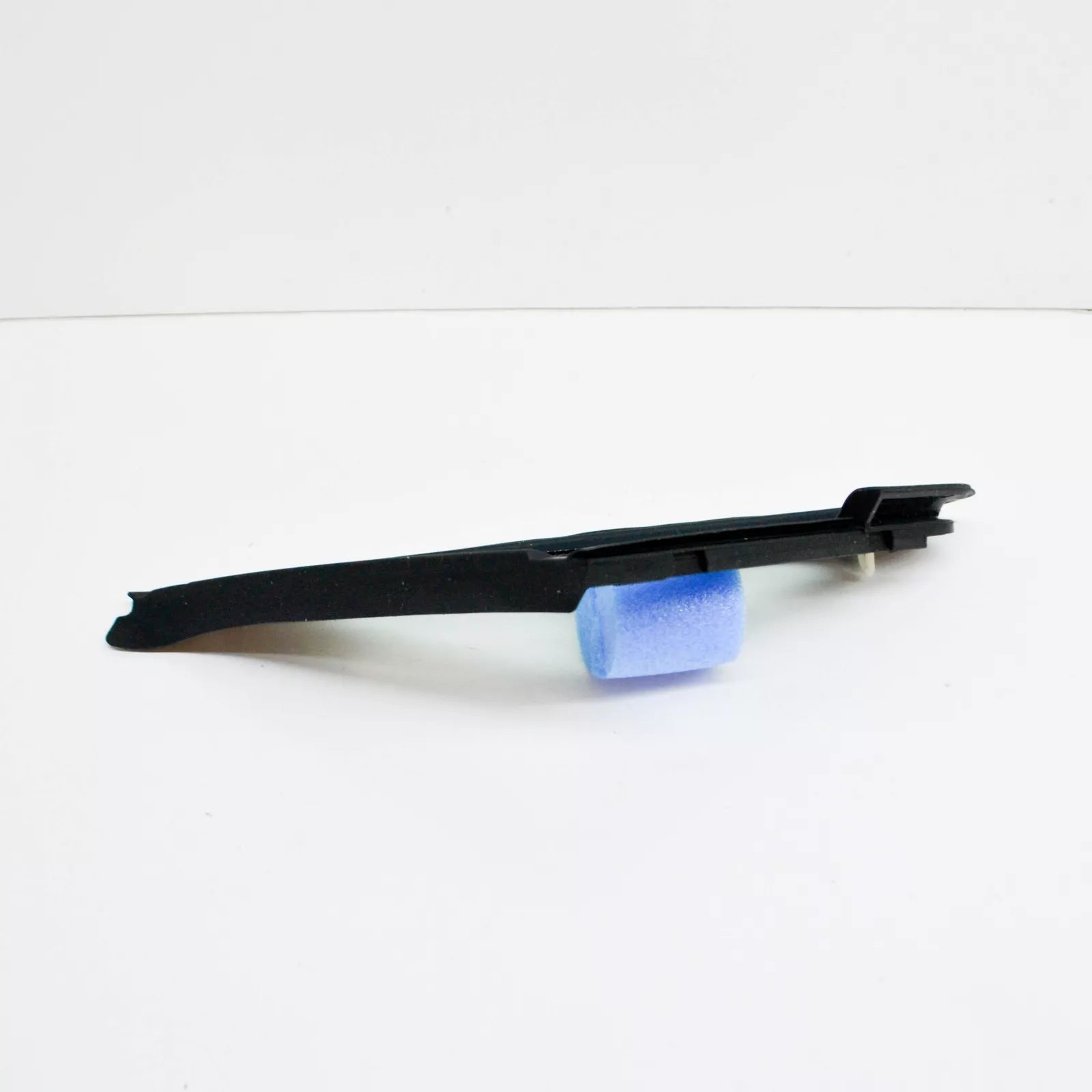 NEW VOLKSWAGEN GOLF MK7 FRONT RIGHT FIXED SIDE WINDOW 5G0845412ENVB