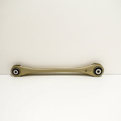 NEW AUDI Q7 4M REAR SUSPENSION LEFT TIE ROD 4M0501529Q