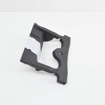 NEW MERCEDES-BENZ C-CLASS W204 RADIATOR GRILLE BRACKET A2048850636 2010 ORIGINAL