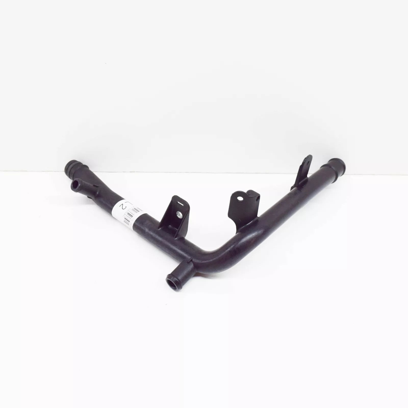 NEW AUDI A3 8P PLASTIC COOLANT PIPE 03G121065AC