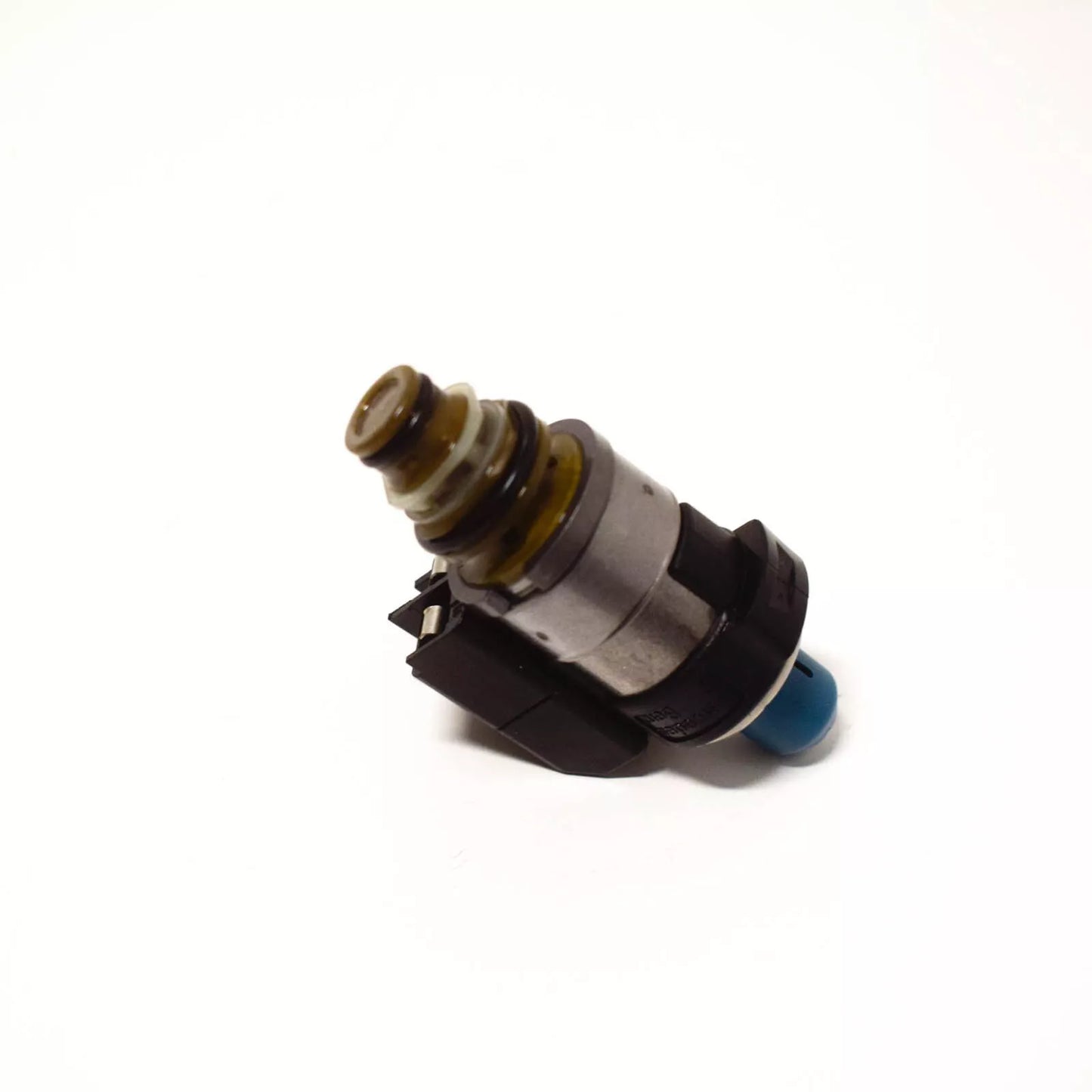 NEW MERCEDES-BENZ CLS C219 MECHATRONIC SOLENOID A2202770998 2011 3492339
