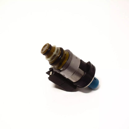 NEW MERCEDES-BENZ CLS C219 MECHATRONIC SOLENOID A2202770998 2011 3492339
