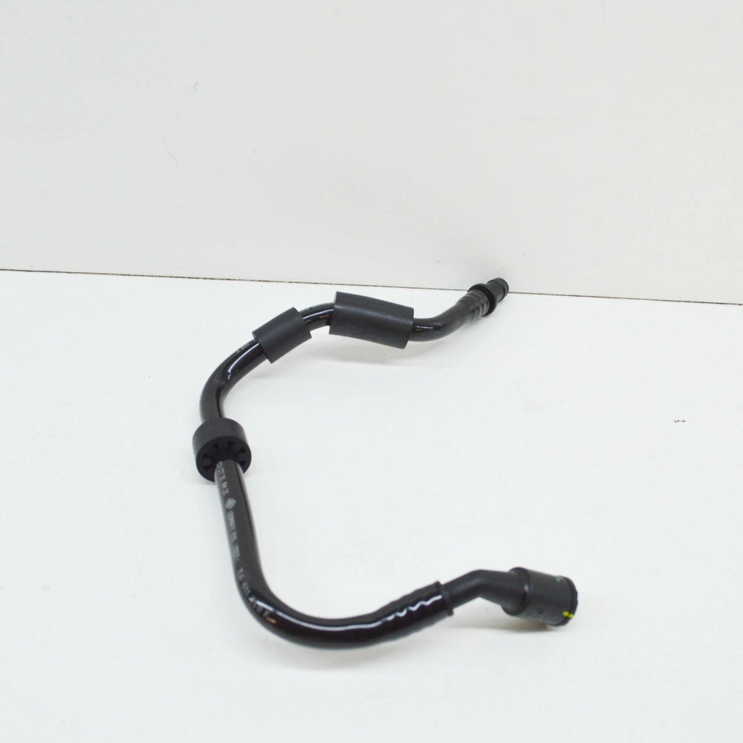 NEW VOLKSWAGEN TOUAREG 7L MK1 BRAKE VACUUM PIPE 7L6611918F