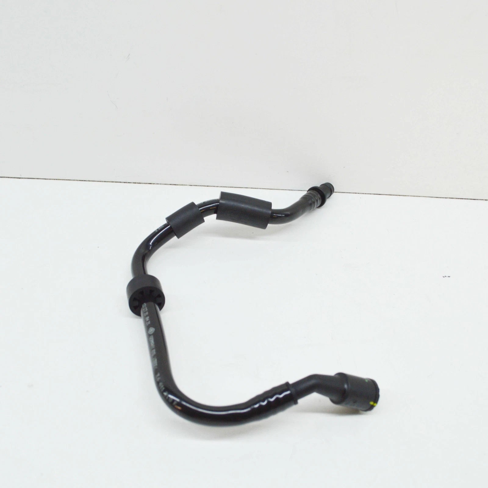 NEW VOLKSWAGEN TOUAREG 7L MK1 BRAKE VACUUM PIPE 7L6611918F