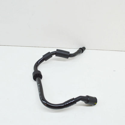 NEW VOLKSWAGEN TOUAREG 7L MK1 BRAKE VACUUM PIPE 7L6611918F