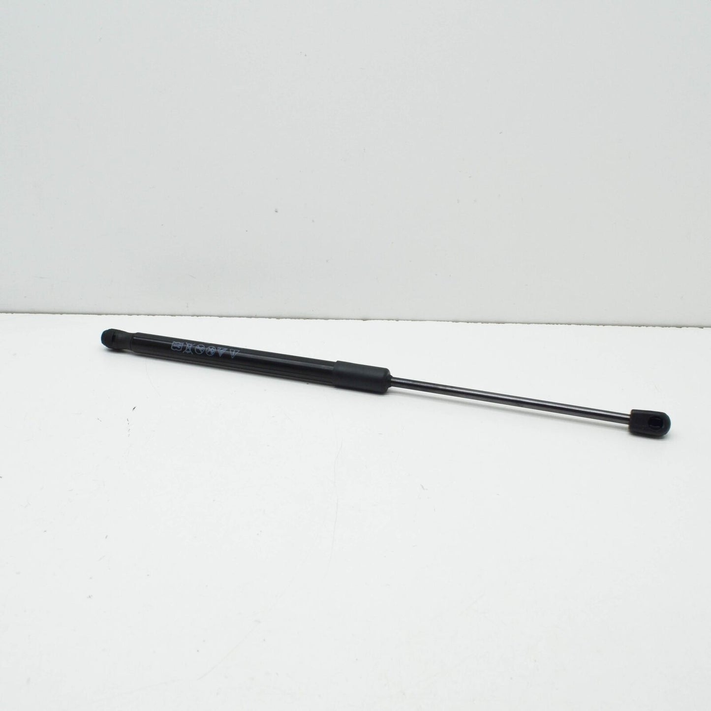 NEW AUDI Q5 FY 80A FRONT BONNET HOOD GAS STRUT 80A823359C ORIGINAL