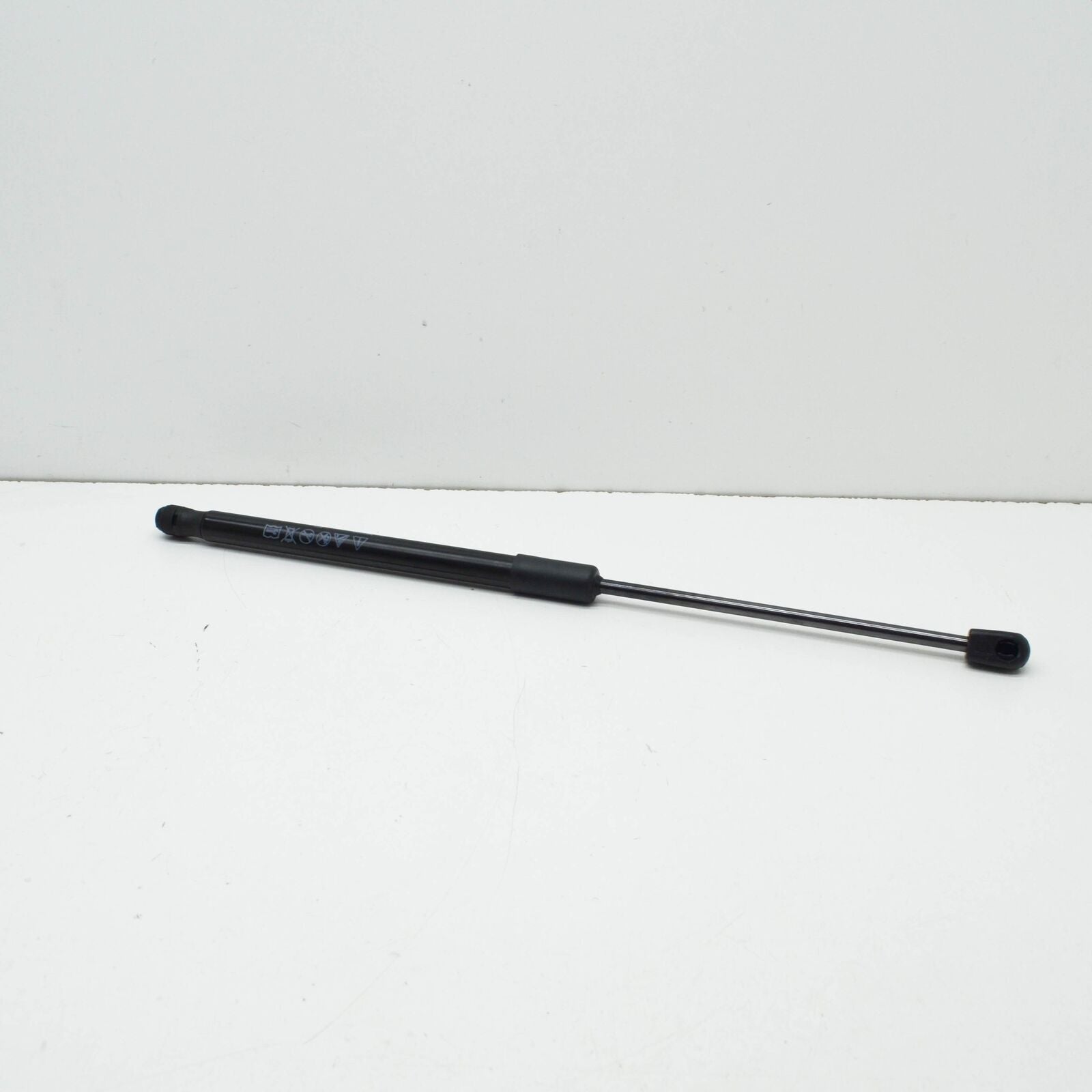 NEW AUDI Q5 FY 80A FRONT BONNET HOOD GAS STRUT 80A823359C ORIGINAL