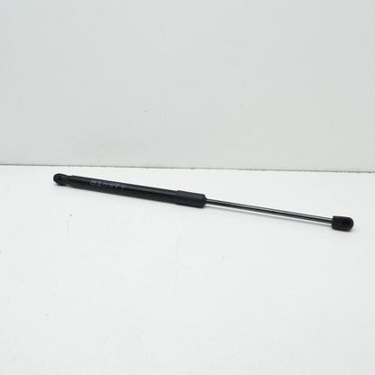 NEW AUDI Q5 FY 80A FRONT BONNET HOOD GAS STRUT 80A823359C ORIGINAL