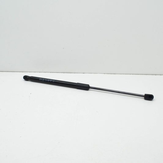 NEW AUDI Q5 FY 80A FRONT BONNET HOOD GAS STRUT 80A823359C ORIGINAL