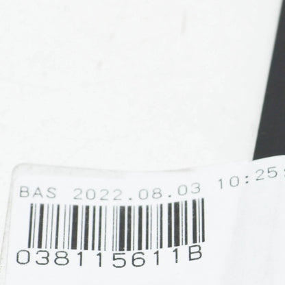 NEW AUDI A3 8L OIL DIP STICK 038115611B