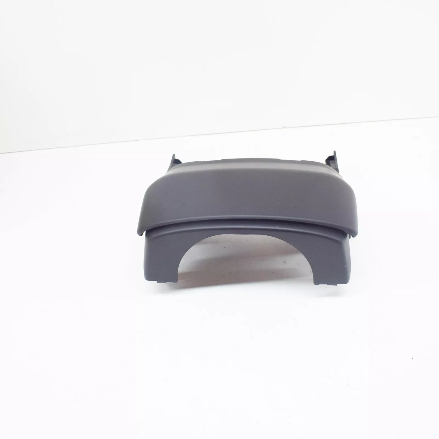 NEW BMW X5 G05 STEERING COLUMN TOP TRIM PANEL 51457952182 RHD ORIGINAL