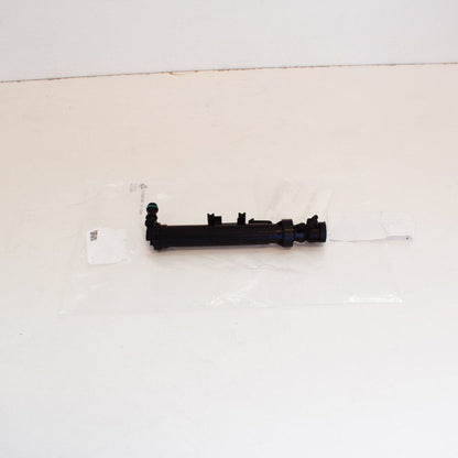 NEW MERCEDES BENZ GLK X204 RIGHT HEADLIGHT WASHER A2048602447 ORIGINAL