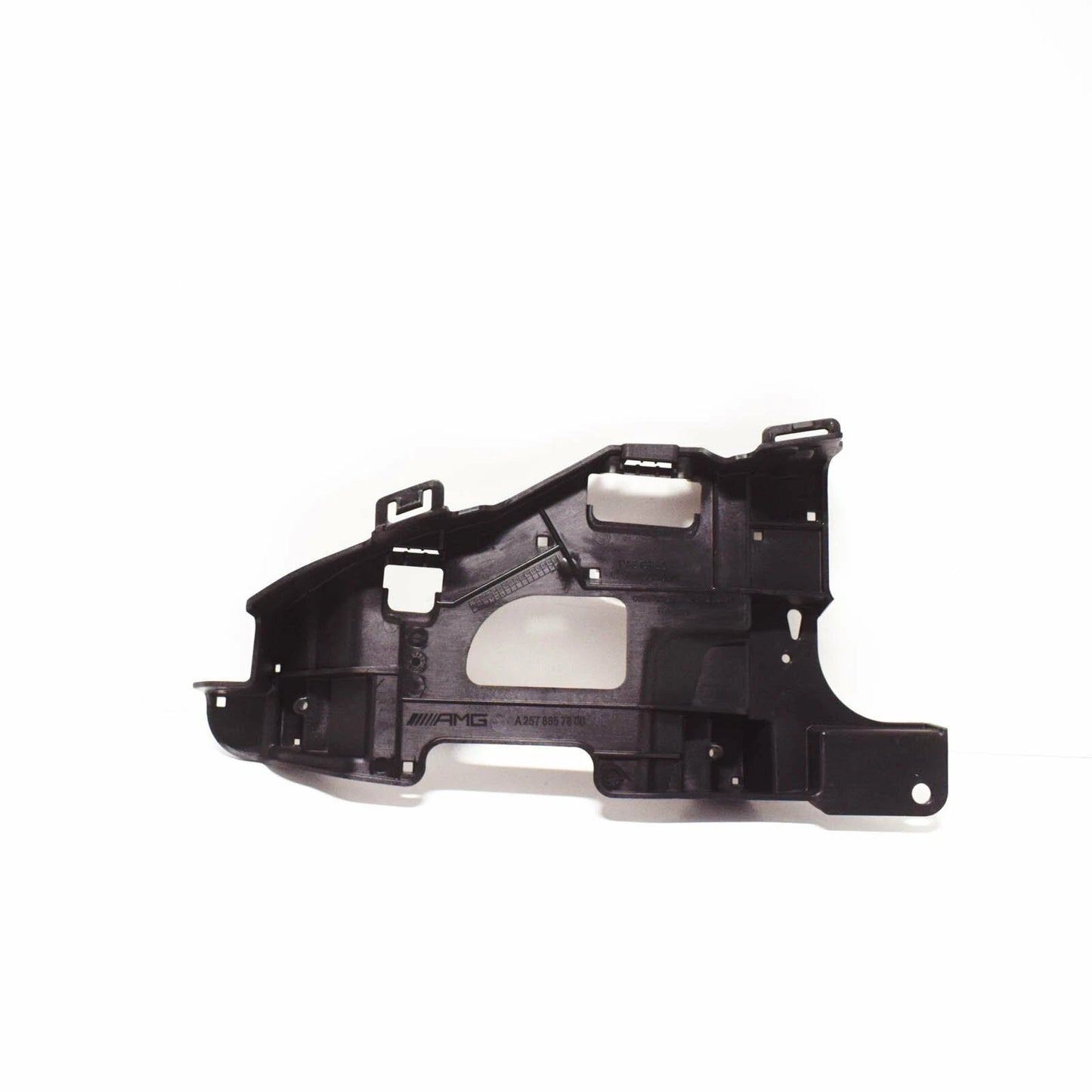 NEW MERCEDES-BENZ CLS C257 AMG REAR RIGHT BUMPER BRACKET A2578857800