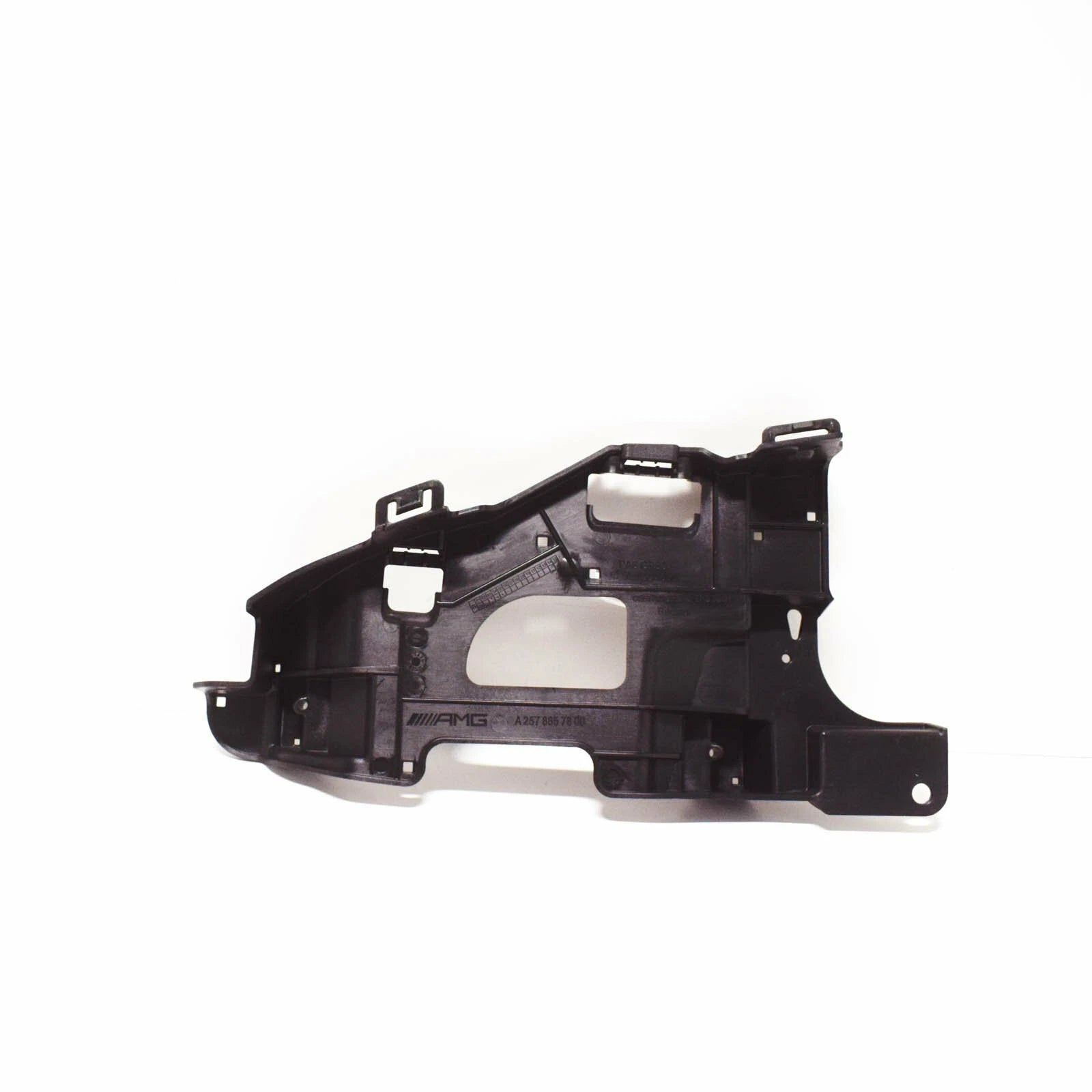 NEW MERCEDES-BENZ CLS C257 AMG REAR RIGHT BUMPER BRACKET A2578857800