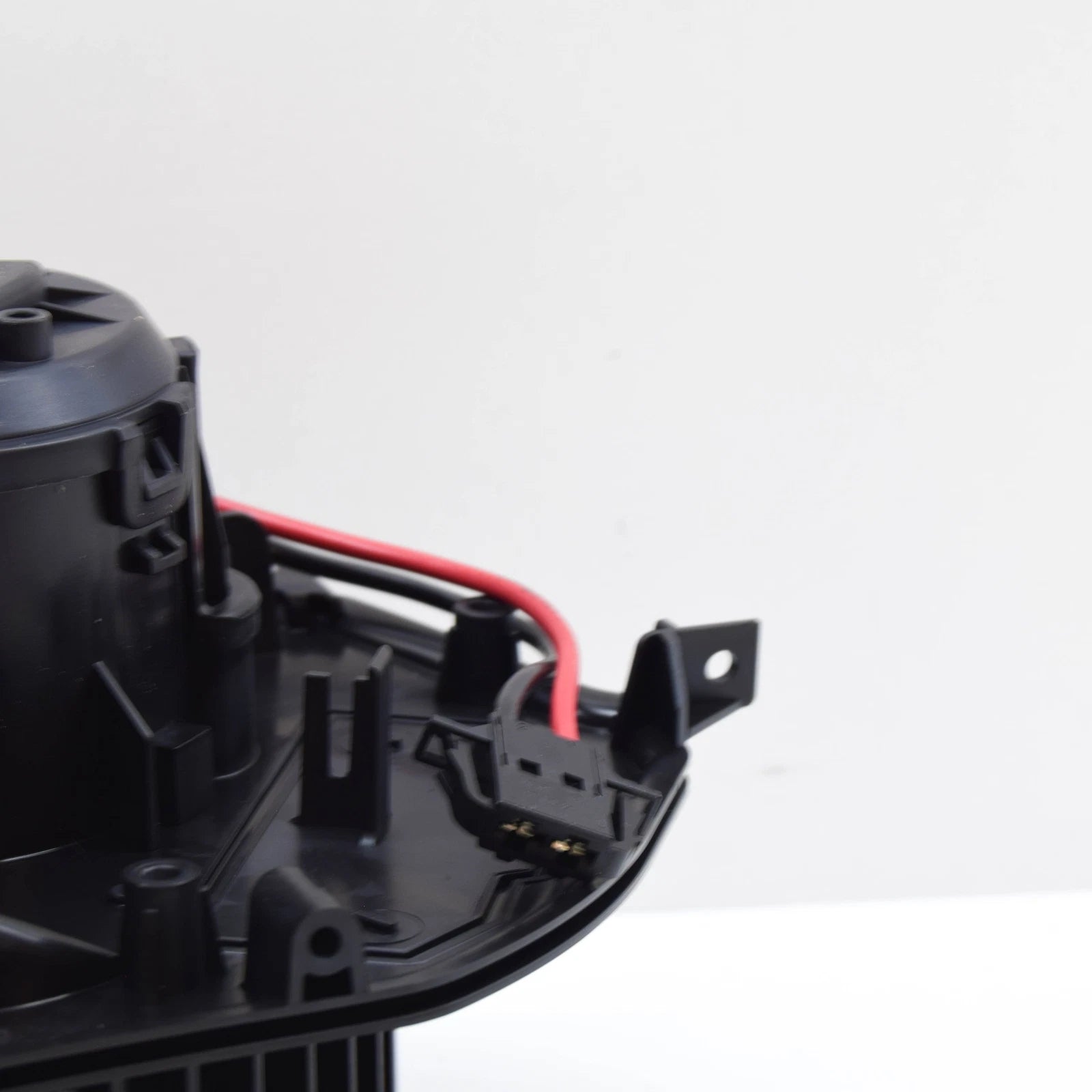 NEW VW TRANSPORTER VI T6 HEATER BLOWER FAN LHD 7E1820021B ORIGINAL