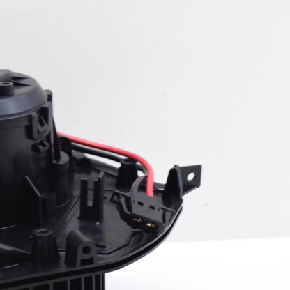 NEW VW TRANSPORTER VI T6 HEATER BLOWER FAN LHD 7E1820021B ORIGINAL