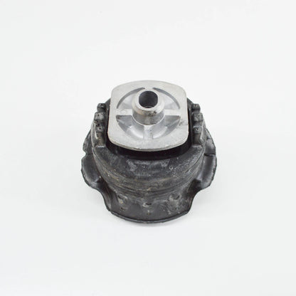 NEW MB S W221 REAR SUBFRAME MOUNTING RUBBER BUSHING A2213511642 ORIGINAL