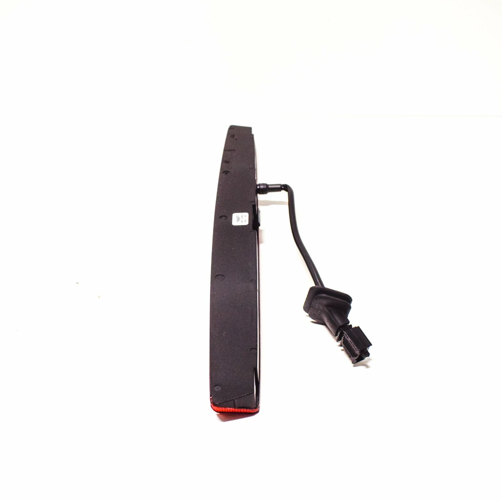 NEW VOLKSWAGEN GOLF MK5 THIRD STOP LIGHT 1K6945097F 2006 ORIGINAL