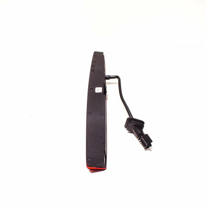 NEW VOLKSWAGEN GOLF MK5 THIRD STOP LIGHT 1K6945097F 2006 ORIGINAL