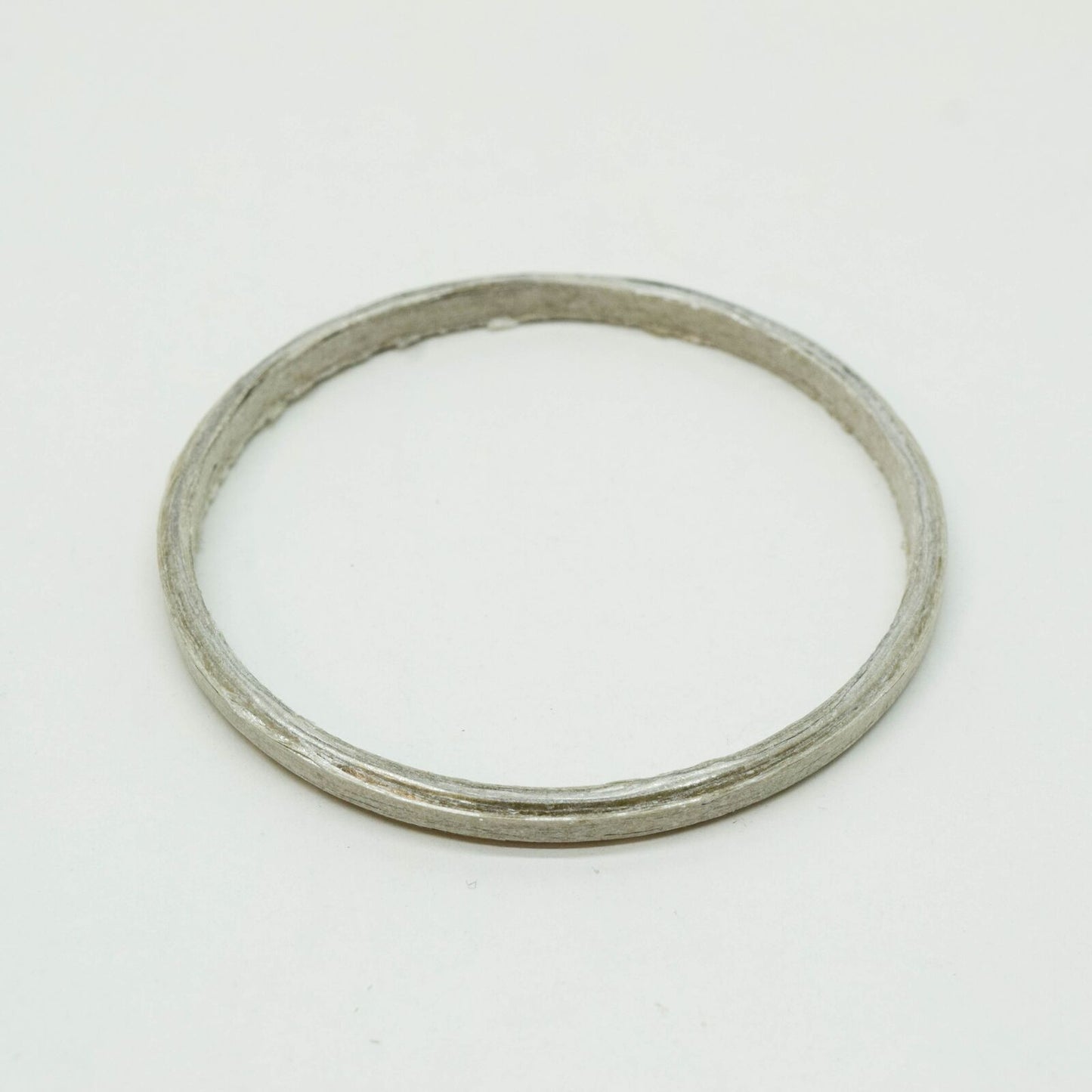 NEW MERCEDES-BENZ C W204 EXHAUST PIPE METAL SEAL A2741420080 ORIGINAL