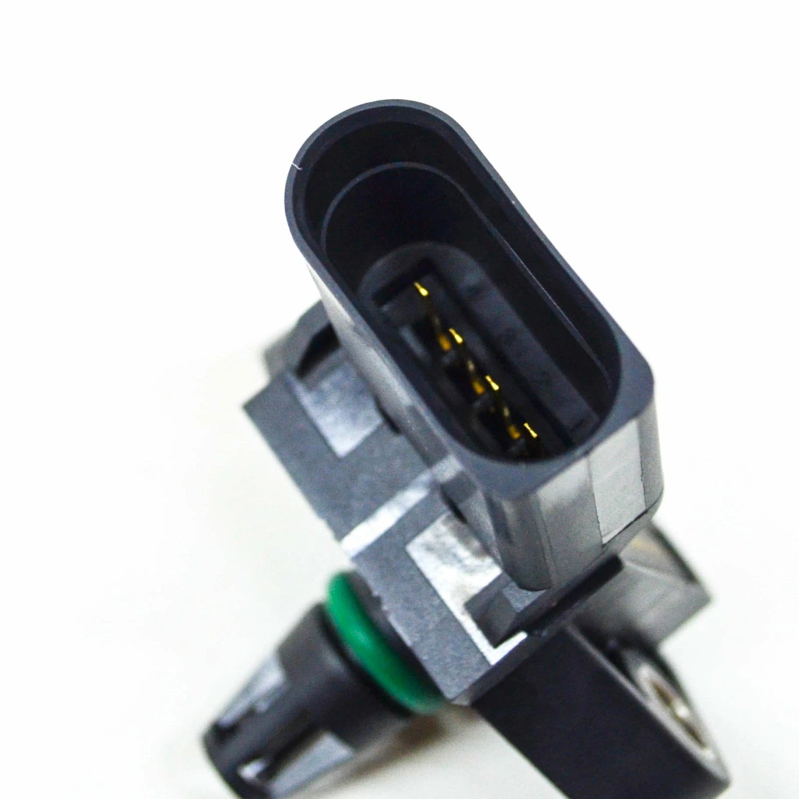 NEW VW JETTA A6 AIR PRESSURE SENSOR 03G906051M