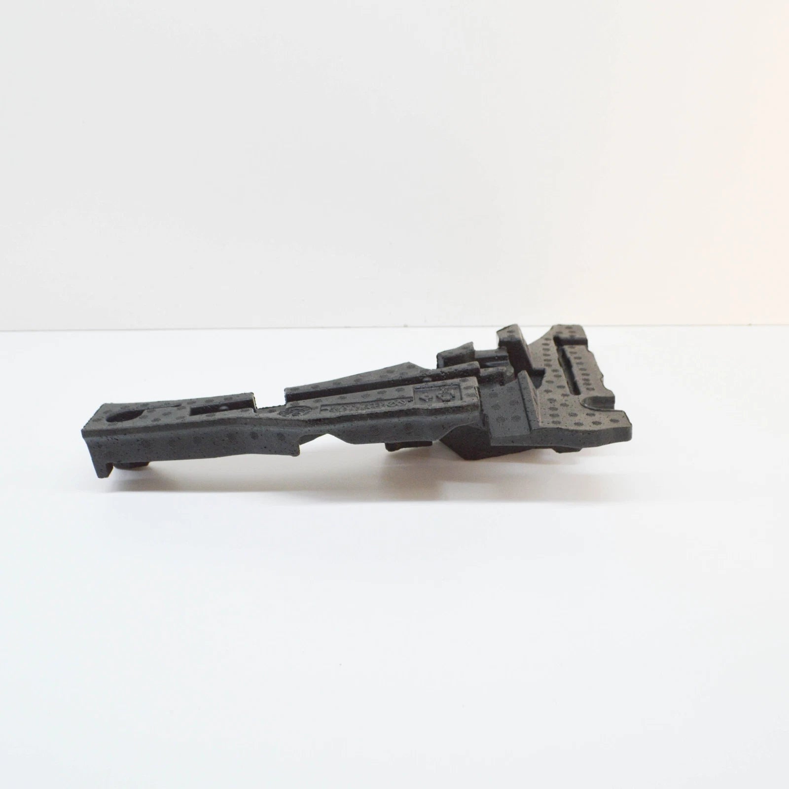 NEW VW T-ROC UPPER TOOLBOX COMPARMTENT FOAM 5G0012115AD ORIGINAL