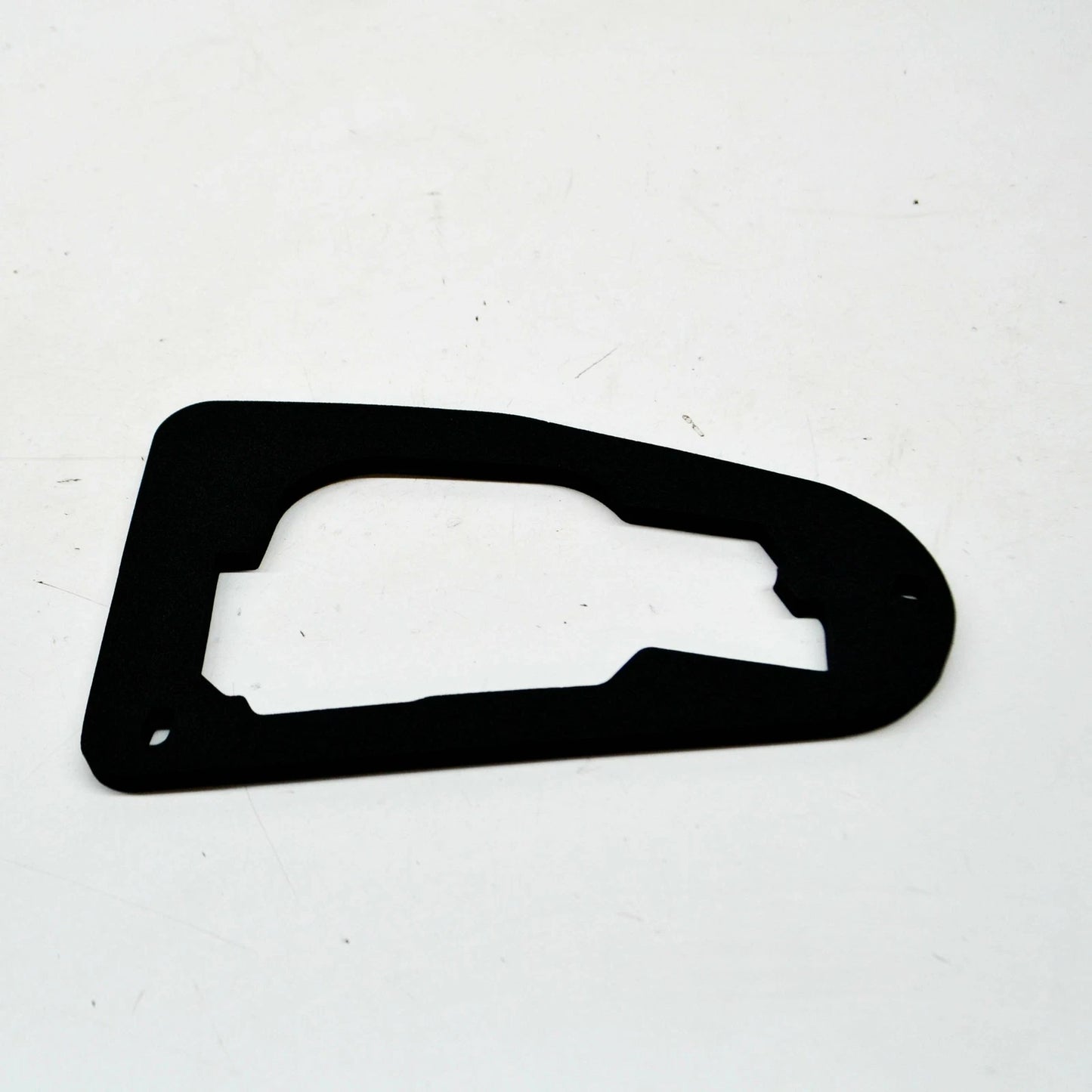 NEW VOLKSWAGEN GOLF MK7 REAR INNER TAIL LIGHT SEAL 5G0945395 ORIGINAL