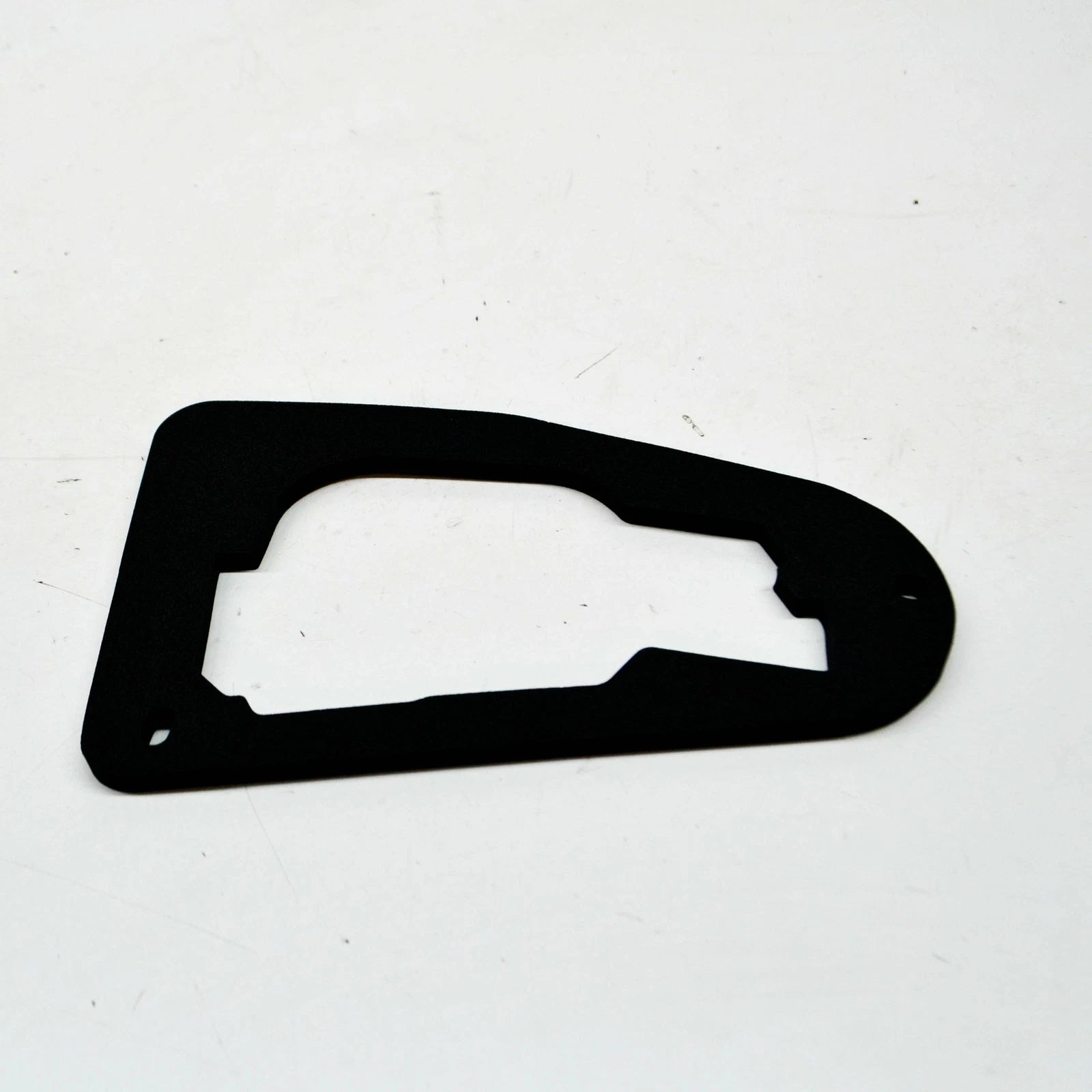 NEW VOLKSWAGEN GOLF MK7 REAR INNER TAIL LIGHT SEAL 5G0945395 ORIGINAL