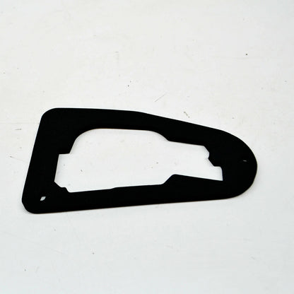 NEW VOLKSWAGEN GOLF MK7 REAR INNER TAIL LIGHT SEAL 5G0945395 ORIGINAL