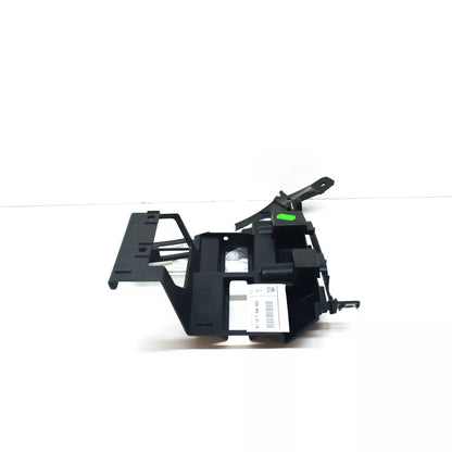 NEW BMW 3 COMPACT E46 REAR BUMPER RIGHT GUIDE 51127894800 7894800 ORIGINAL