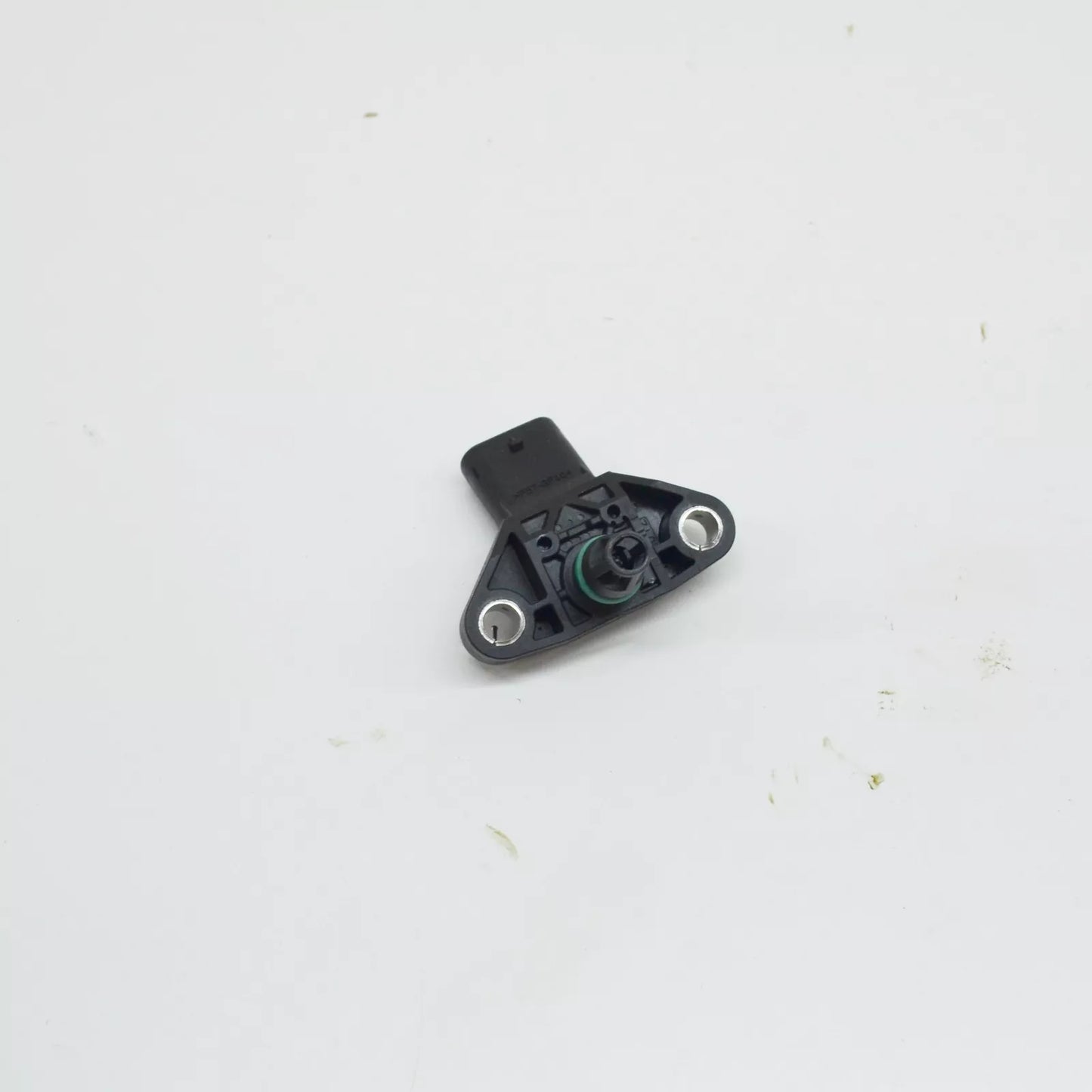 NEW AUDI A4 B8 MAP SENSOR 038906051J