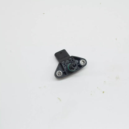 NEW AUDI A4 B8 MAP SENSOR 038906051J
