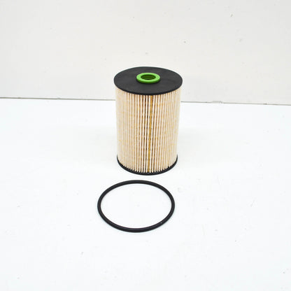 NEW VOLKSWAGEN JETTA MK6 FUEL FILTER 1K0127434B 2.0 DIESEL ORIGINAL