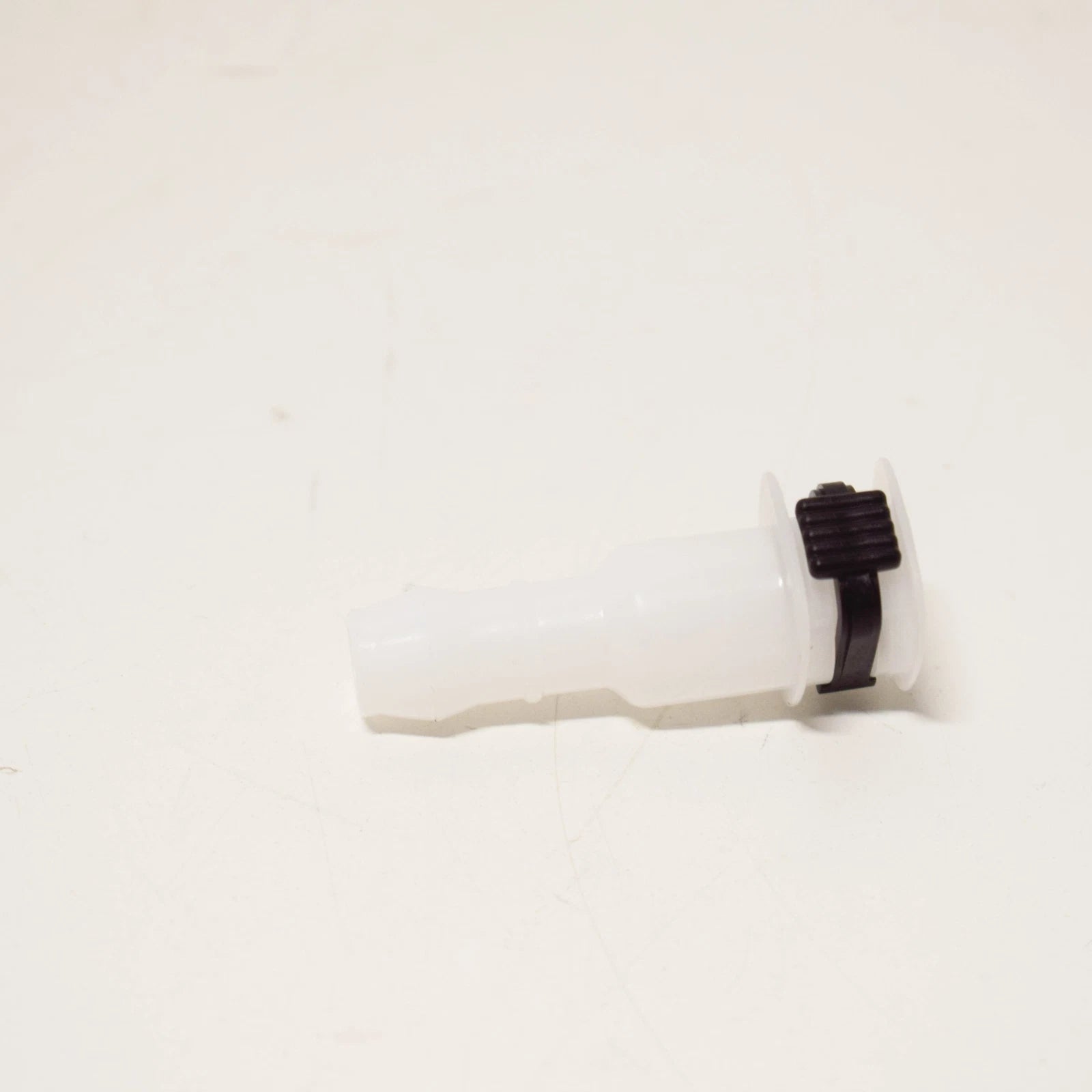 NEW AUDI A4 8D RIGHT HEADLIGHT CONNECTION PIECE 8D0955875 ORIGINAL