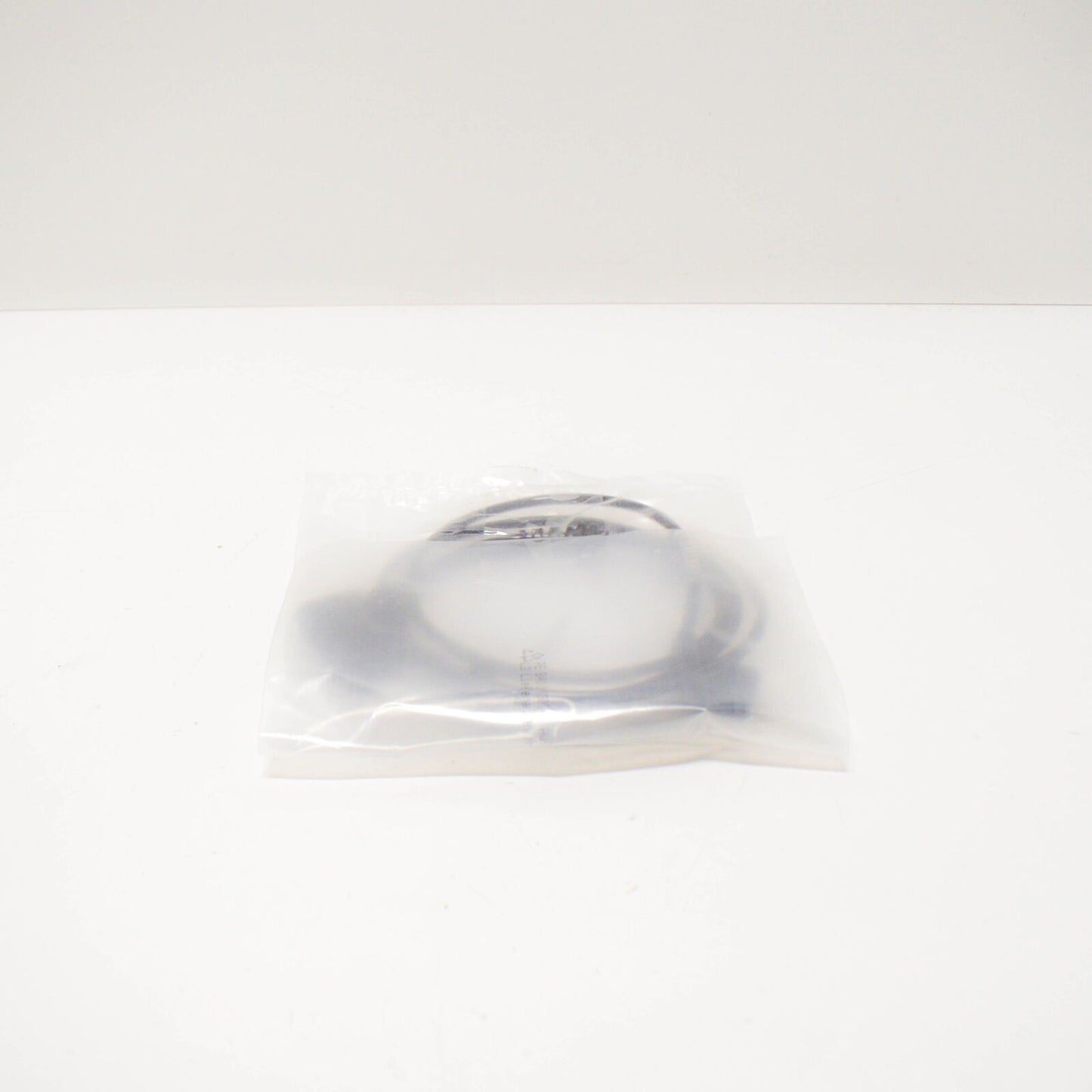 NEW MERCEDES BENZ E W213 FRONT LEFT BRAKE ABS SENSOR A2135406505 ORIGINAL