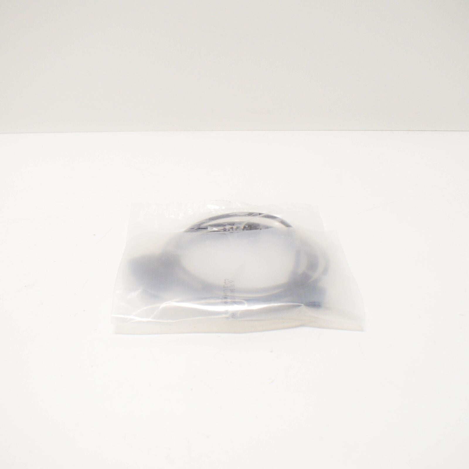 NEW MERCEDES BENZ E W213 FRONT LEFT BRAKE ABS SENSOR A2135406505 ORIGINAL