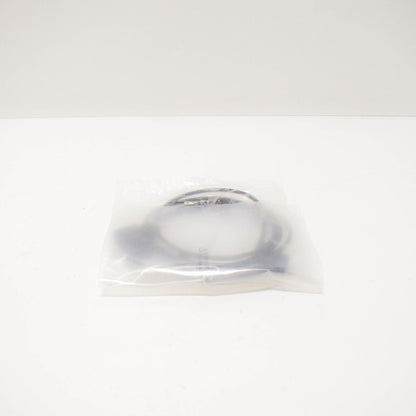 NEW MERCEDES BENZ E W213 FRONT LEFT BRAKE ABS SENSOR A2135406505 ORIGINAL