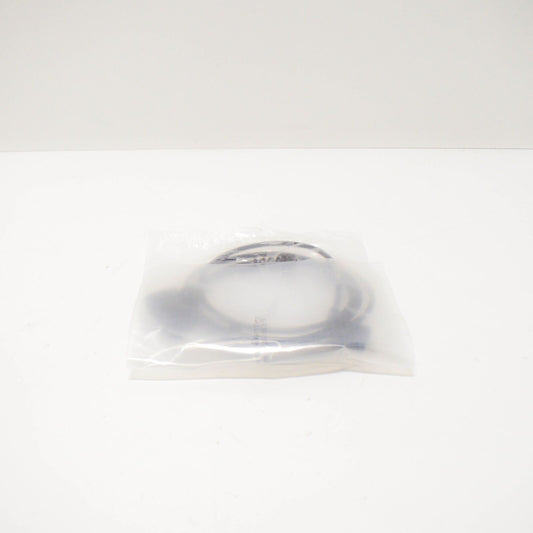 NEW MERCEDES BENZ E W213 FRONT LEFT BRAKE ABS SENSOR A2135406505 ORIGINAL