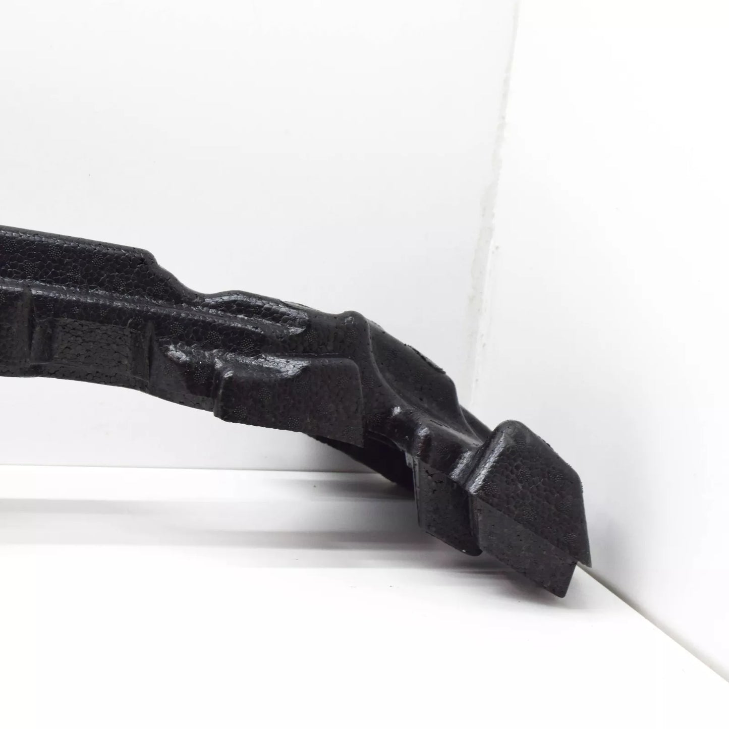 NEW MB GLB X247 FRONT BUMPER CENTRAL IMPACT ABSORBER A2478802600 ORIGINAL