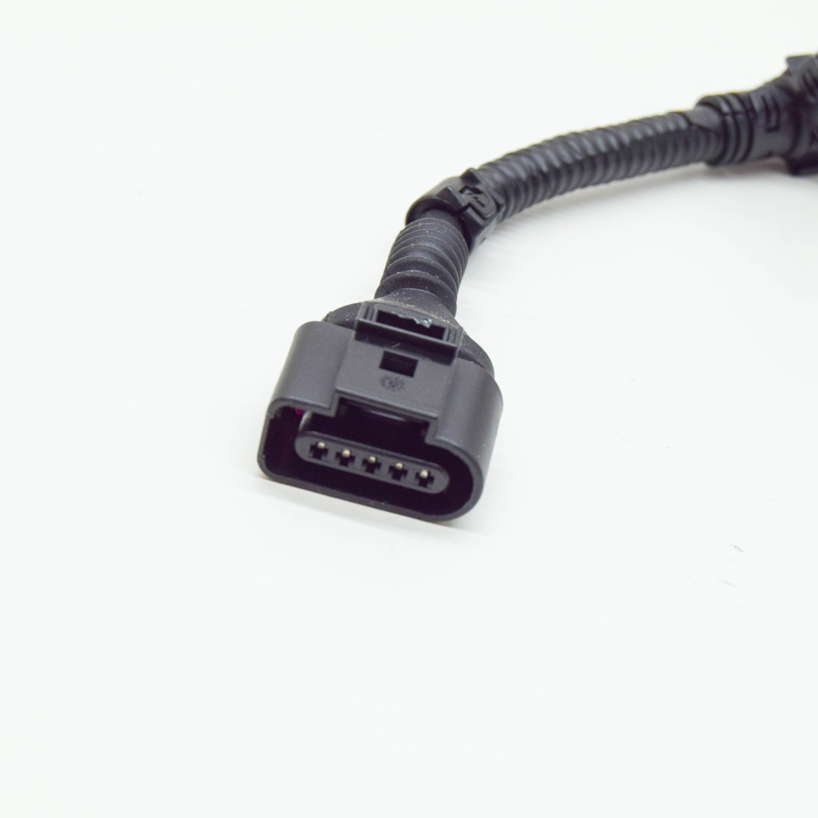 NEW VW TRANSPORTER T6 REAR AXLE DIFFERENTIAL ADAPTER LOOM 7E0971426F ORIGINAL