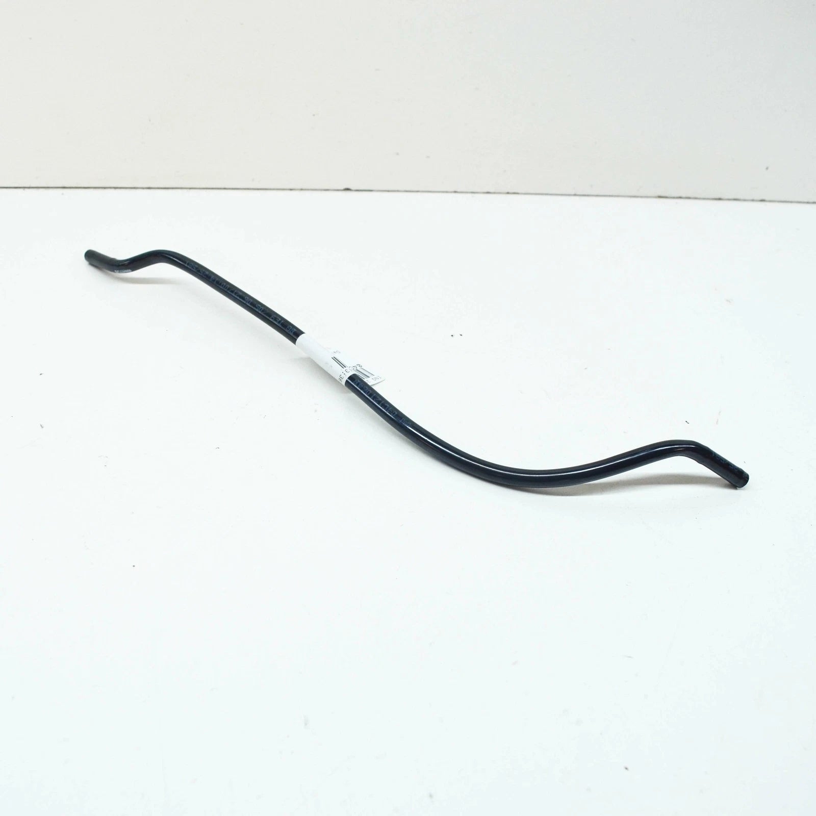 NEW VOLKSWAGEN POLO MK5 AW COOLANT WATER PIPE 04C121064B ORIGINAL