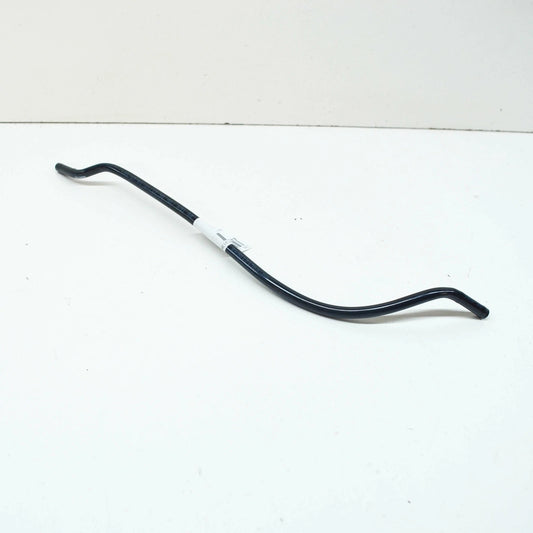 NEW VOLKSWAGEN POLO MK5 AW COOLANT WATER PIPE 04C121064B ORIGINAL