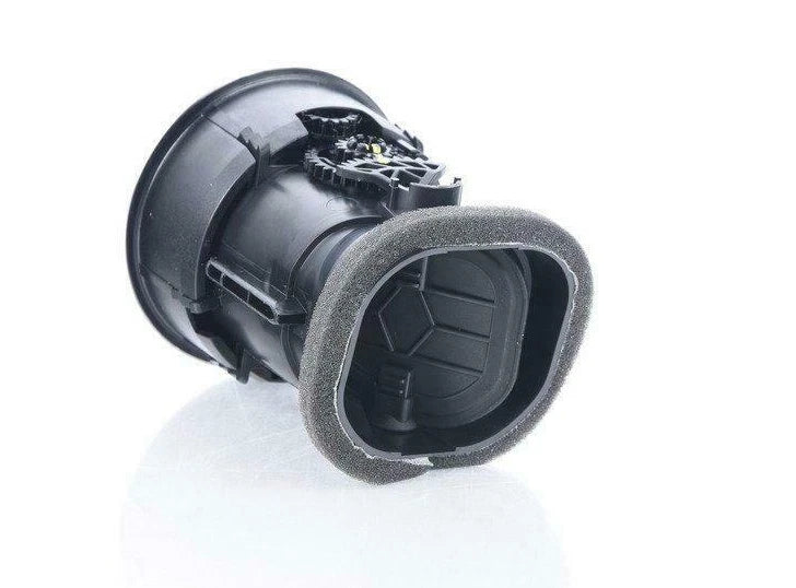 NEW AUDI A3 8P FRONT FRESH AIR VENT 8P0820901FV58 ORIGINAL