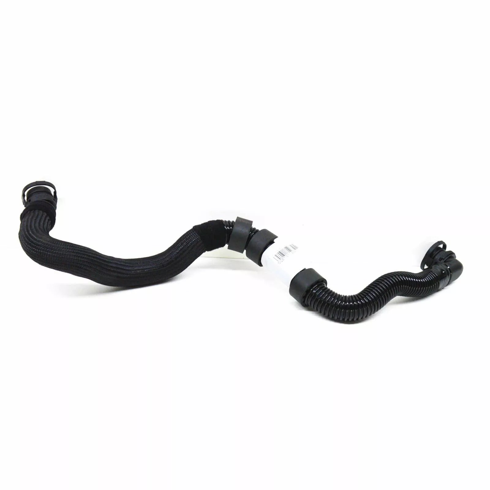 NEW AUDI A3 8V EMISSION OUTLET HOSE 5Q0131149F