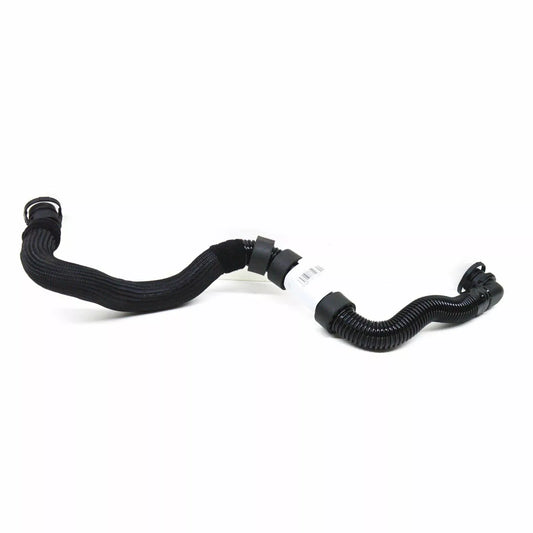 NEW AUDI A3 8V EMISSION OUTLET HOSE 5Q0131149F