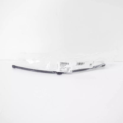NEW AUDI Q3 8U REAR WIPER BLADE 8K9955425 ORIGINAL