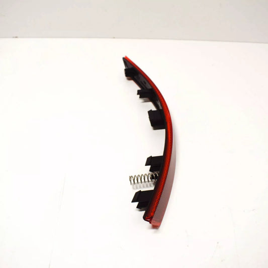NEW AUDI A4 B9 REAR BUMPER RIGHT REFLECTOR 8W0945106C