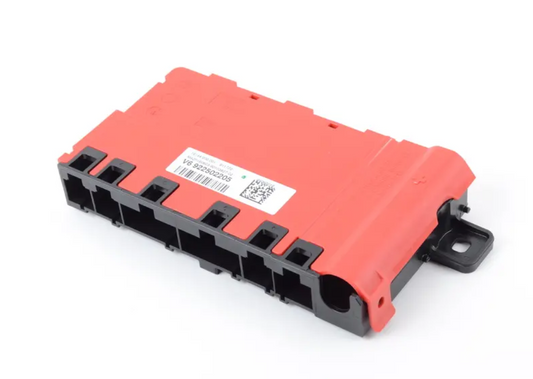 new bmw 4 gran coupe f36 distributor b multi 61149225022 9225022 original